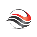 پیشگامان بندر خشک