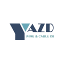 سیم و کابل یزد